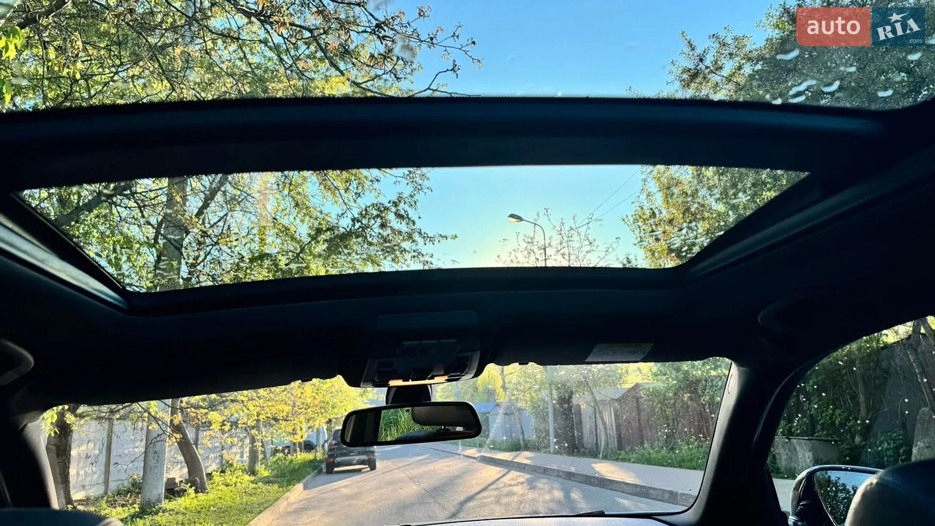 2013 BMW X1 - мініатюра 18