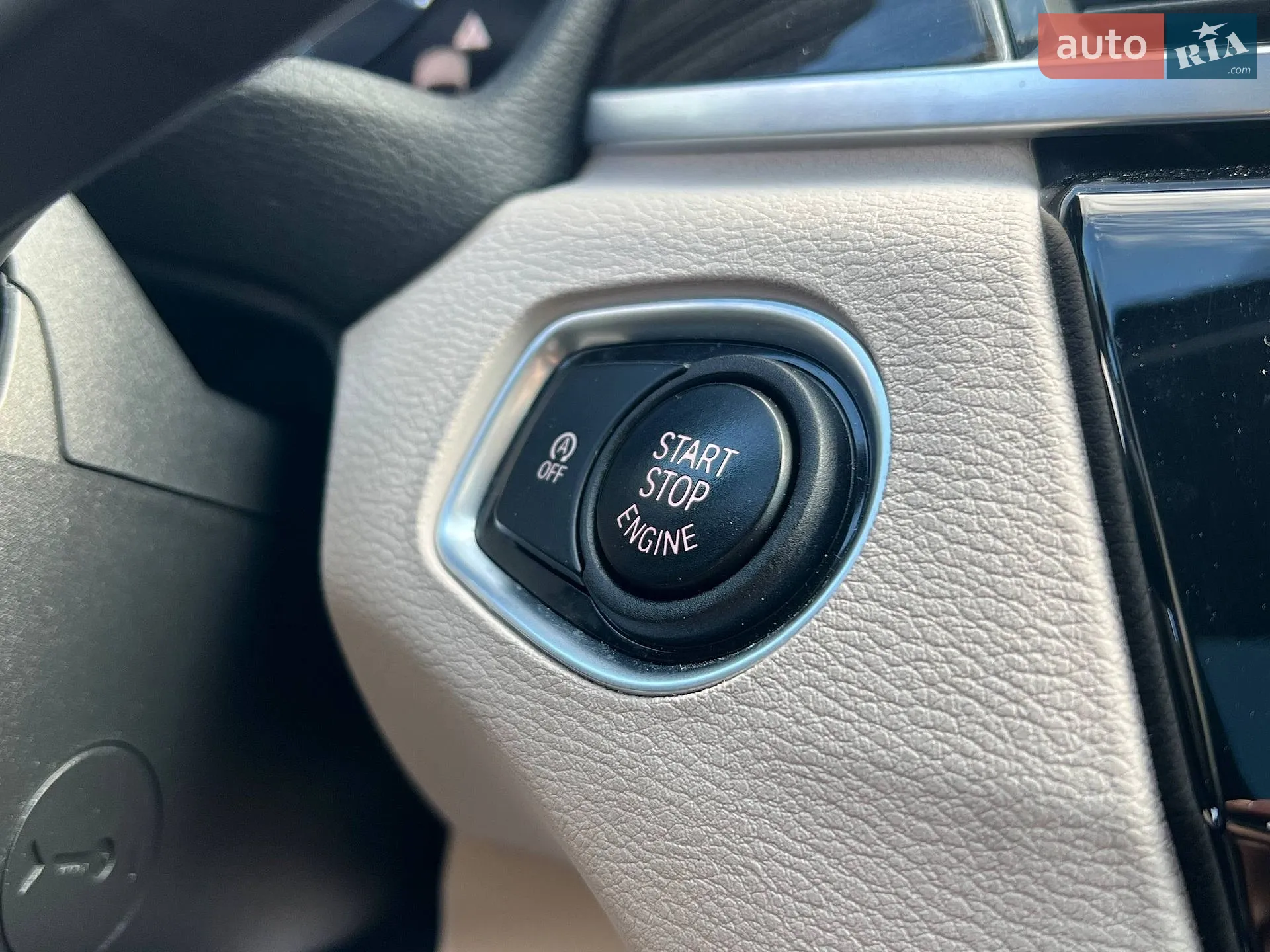 2018 BMW X1 - мініатюра 13