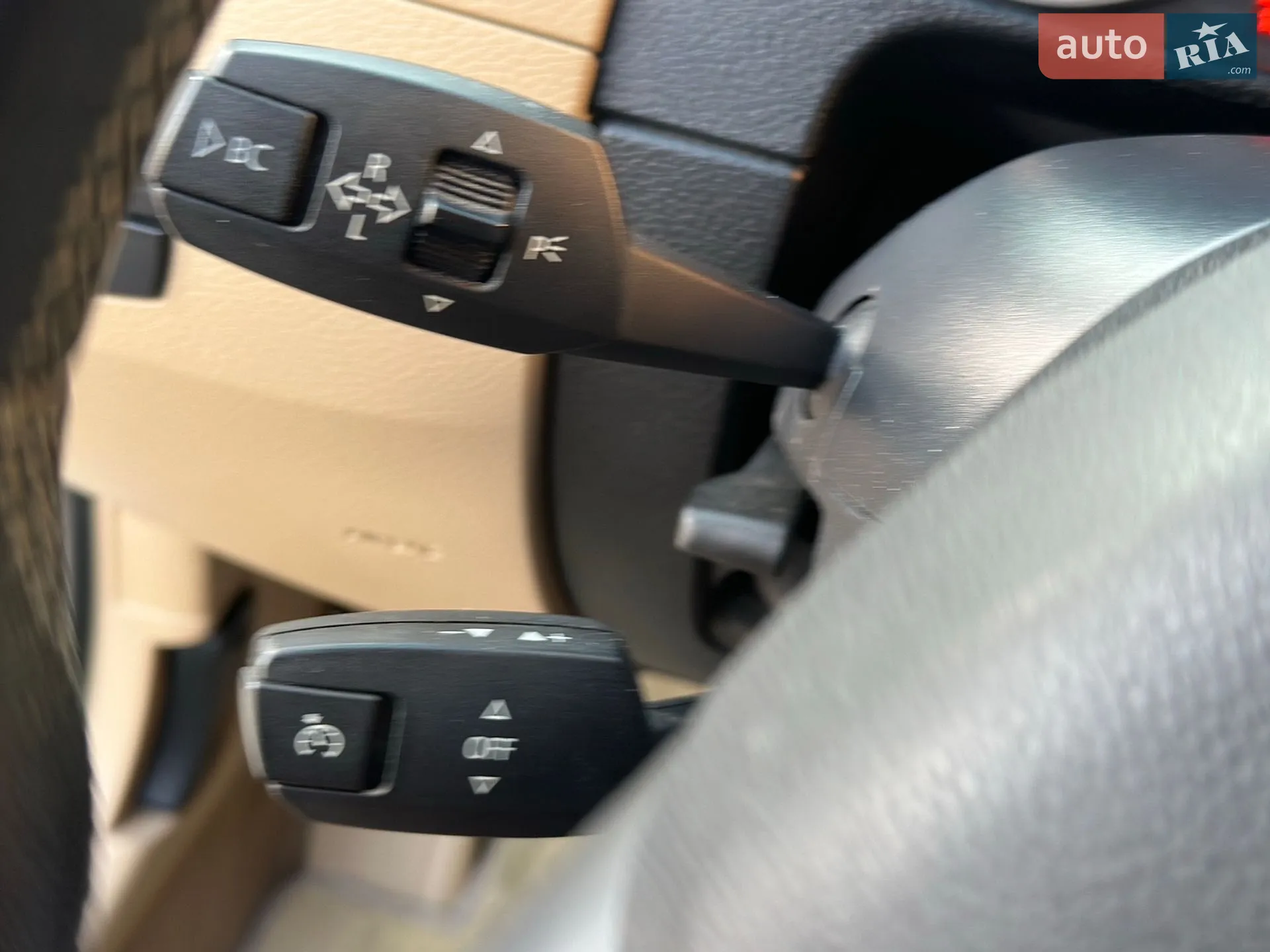2012 BMW X1 - мініатюра 23