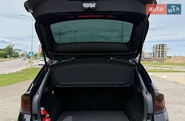 Внедорожник / Кроссовер BMW X1 2013 в Львове