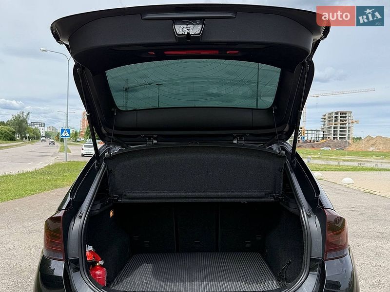 Внедорожник / Кроссовер BMW X1 2013 в Львове