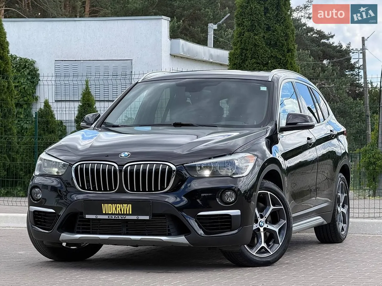 2021 Jeep Grand Cherokee - мініатюра 60