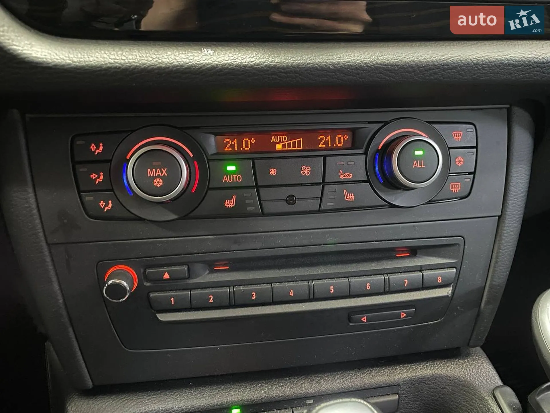 2011 BMW X1 - мініатюра 29