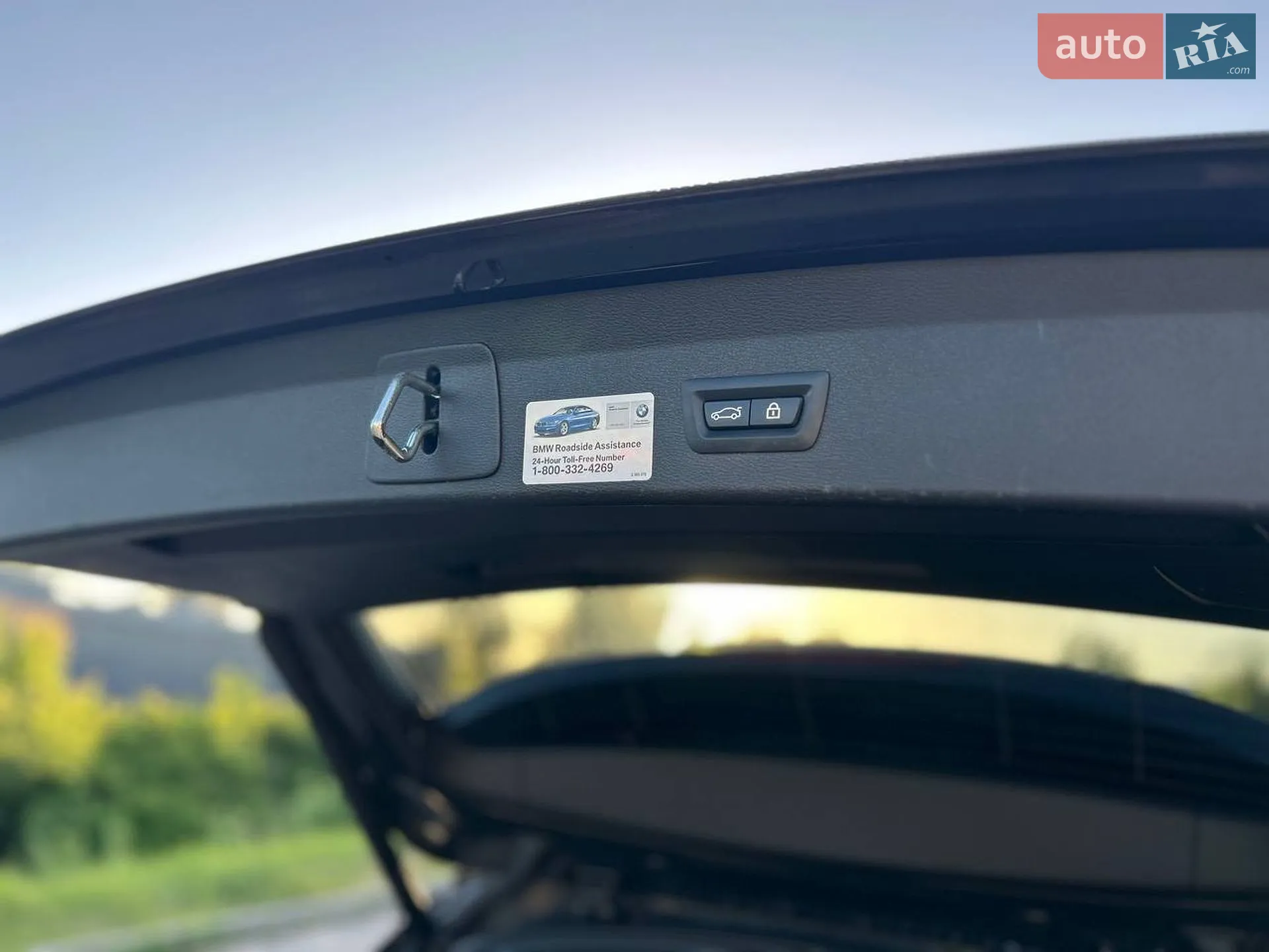 2016 BMW X1 - мініатюра 25