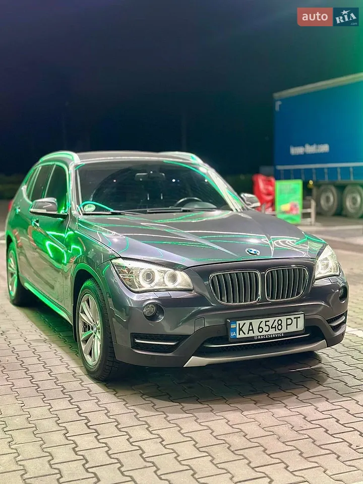 2020 Volkswagen Bora - мініатюра 18