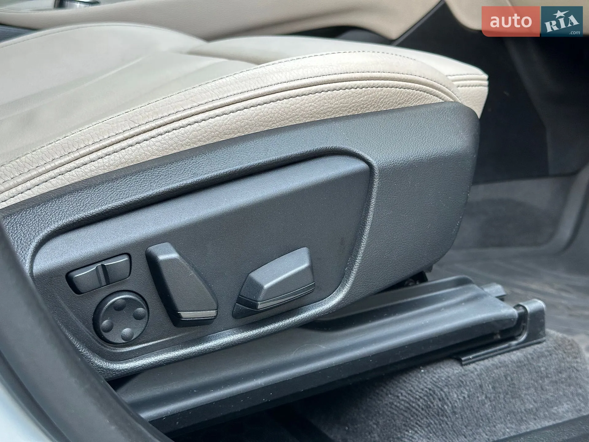 2018 BMW X1 - мініатюра 37