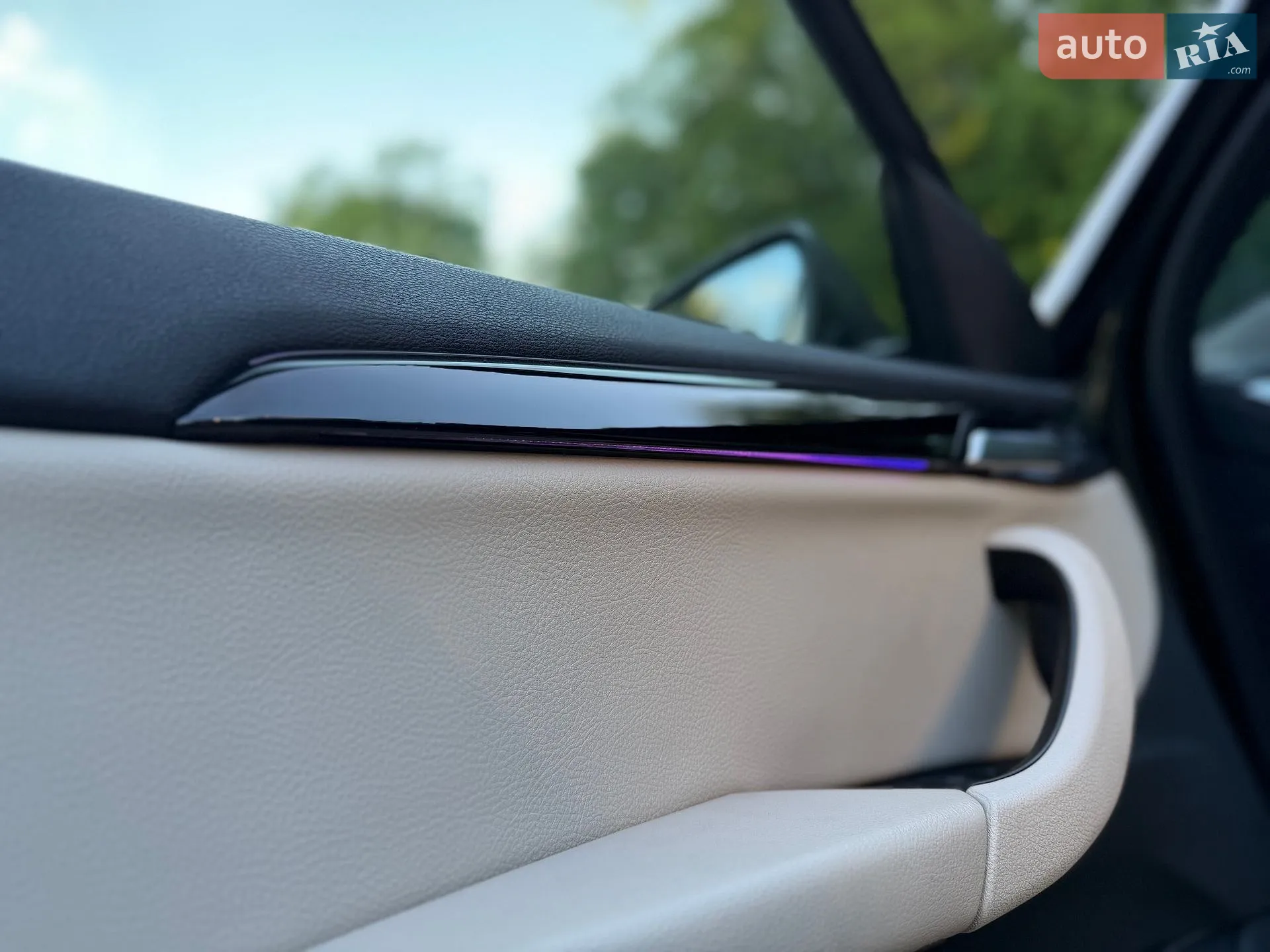 2020 BMW X1 - мініатюра 31