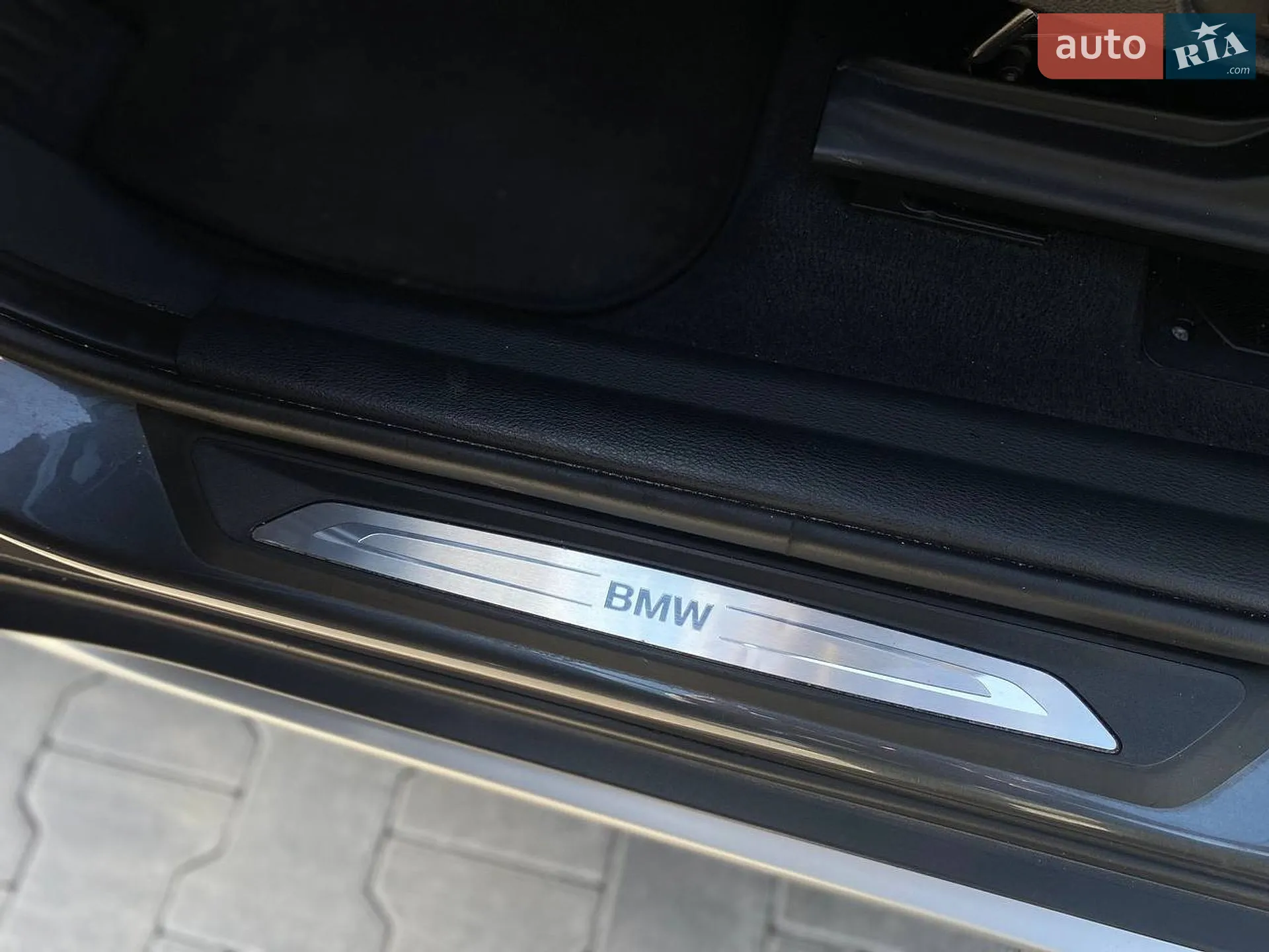 2015 BMW X1 - мініатюра 21