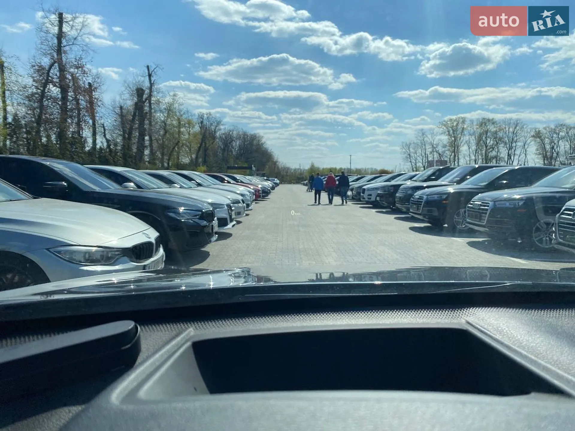 2015 BMW X1 - мініатюра 46