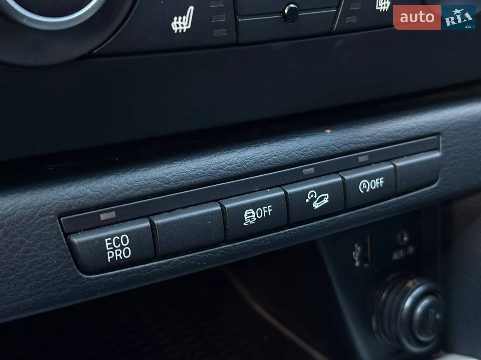 2014 BMW X1 - мініатюра 21