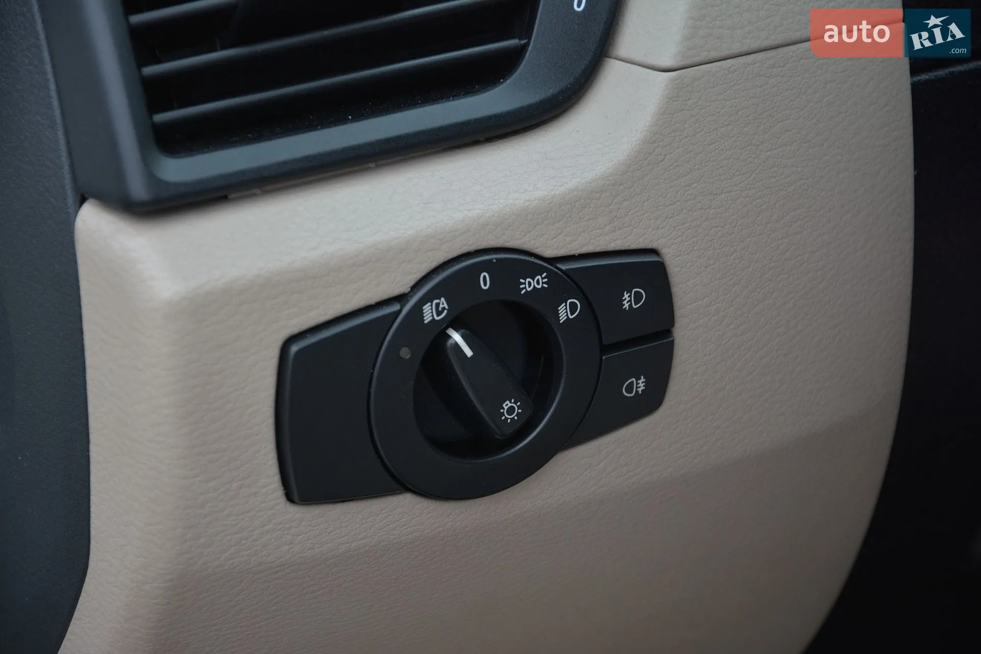 2012 BMW X1 - мініатюра 17