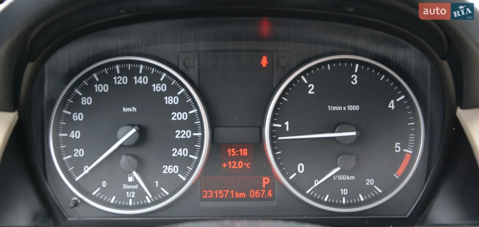 2012 BMW X1 - мініатюра 18