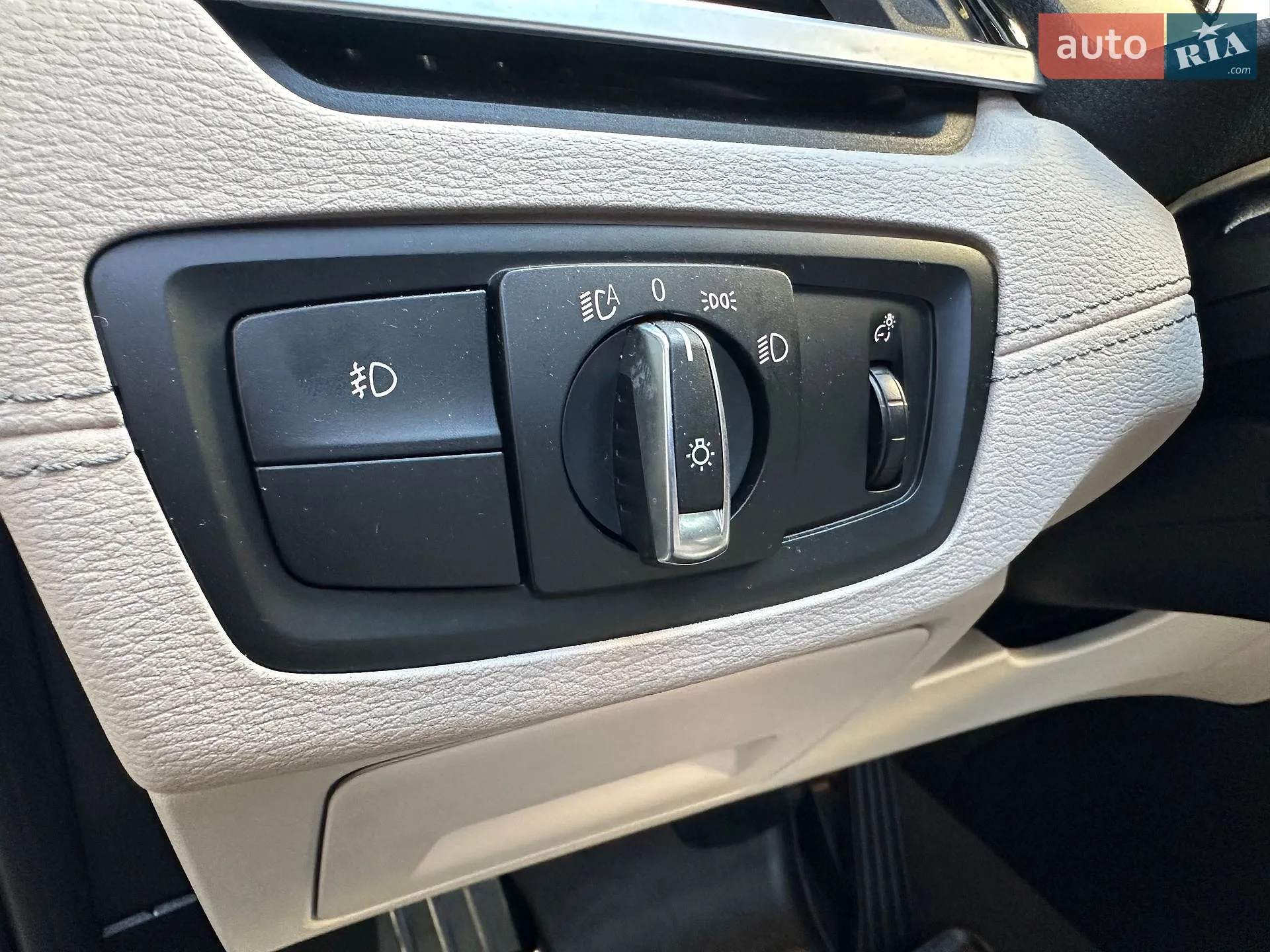 2020 BMW X1 - мініатюра 58