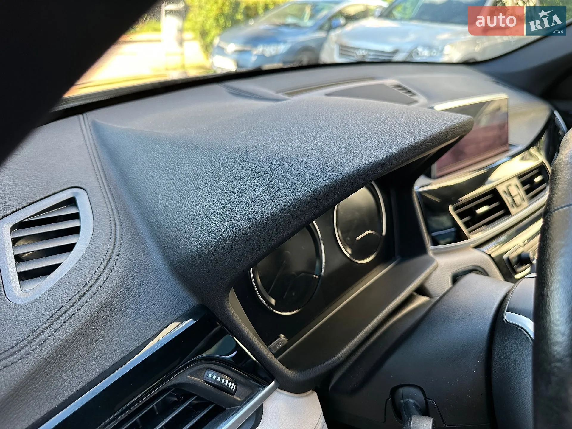 2020 BMW X1 - мініатюра 60