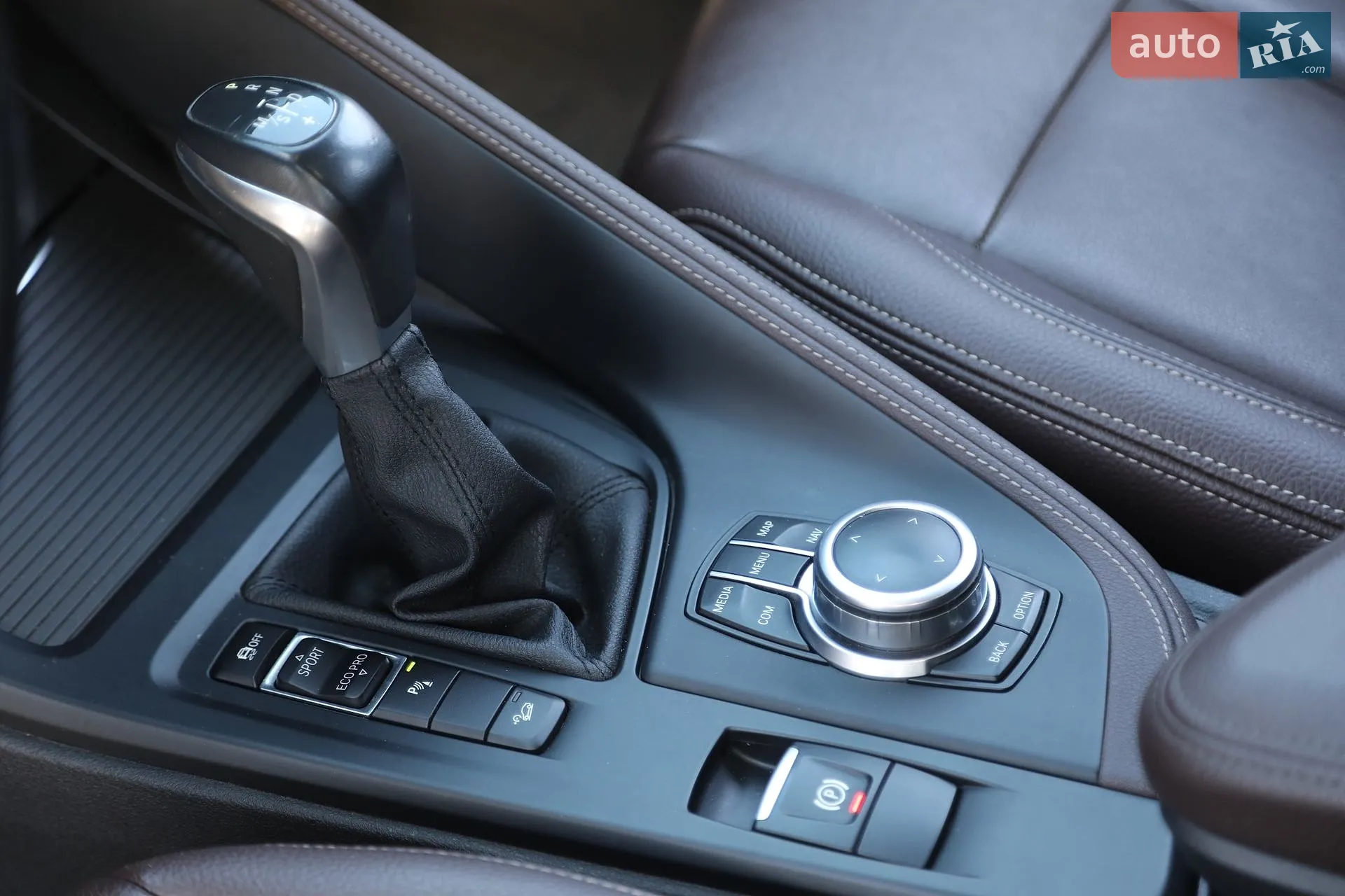 2018 BMW X1 - мініатюра 22
