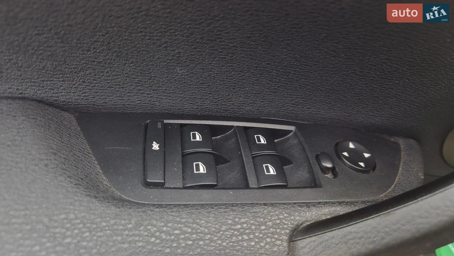 2014 BMW X1 - мініатюра 11