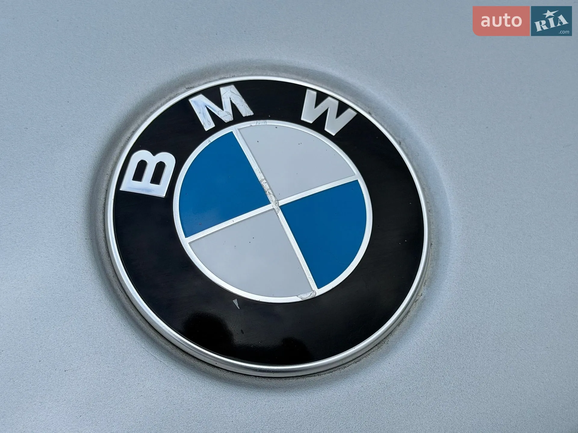 2013 BMW X1 - мініатюра 46