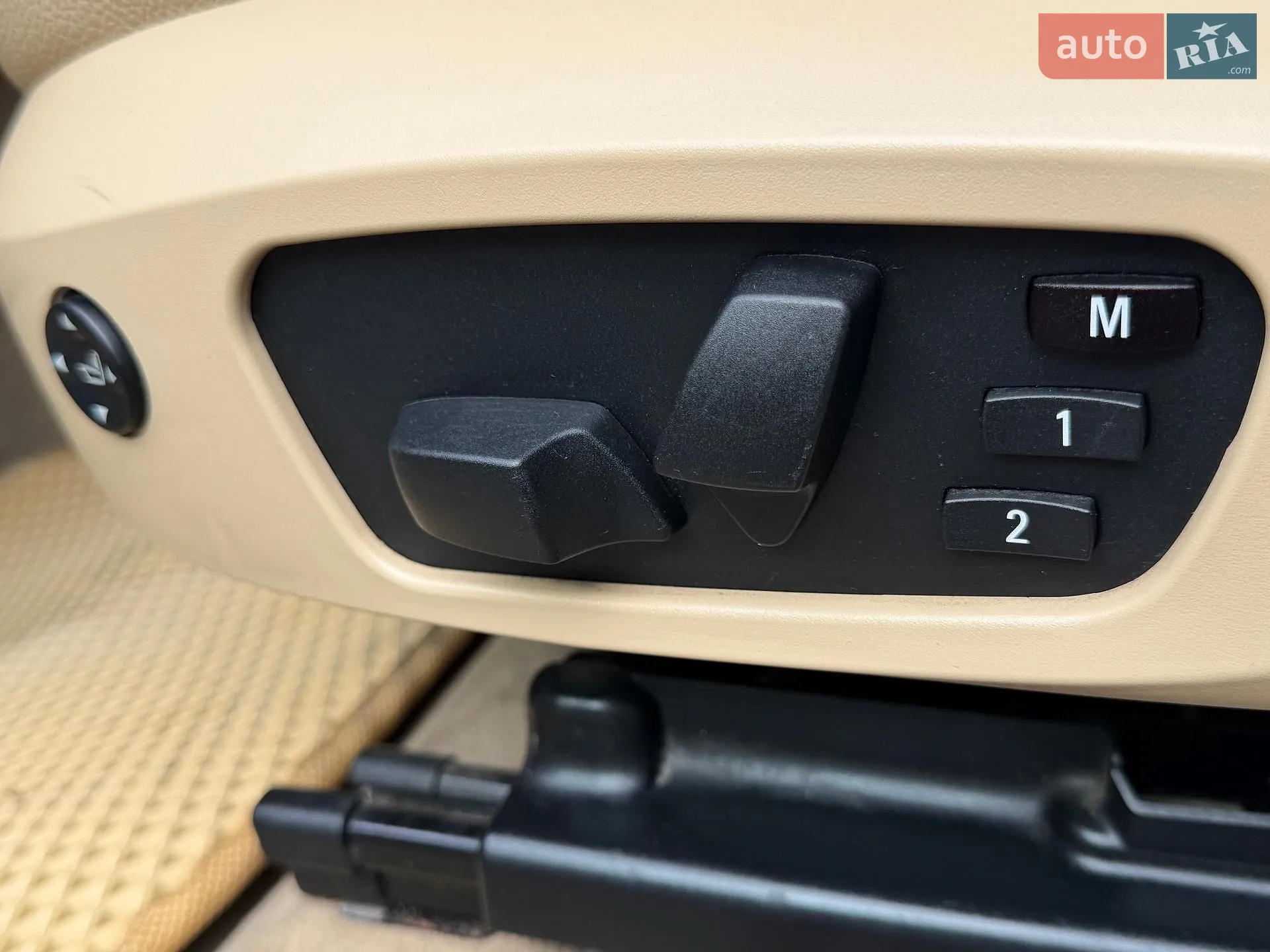 2013 BMW X1 - мініатюра 49