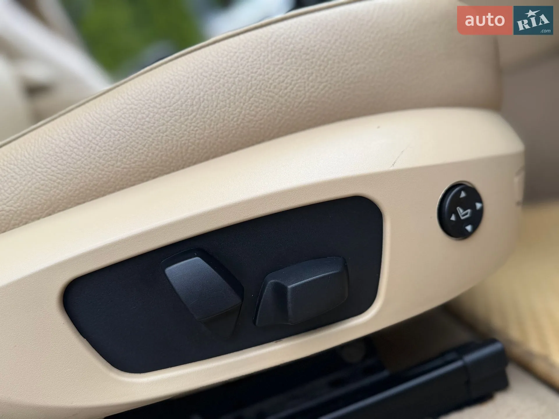 2013 BMW X1 - мініатюра 57
