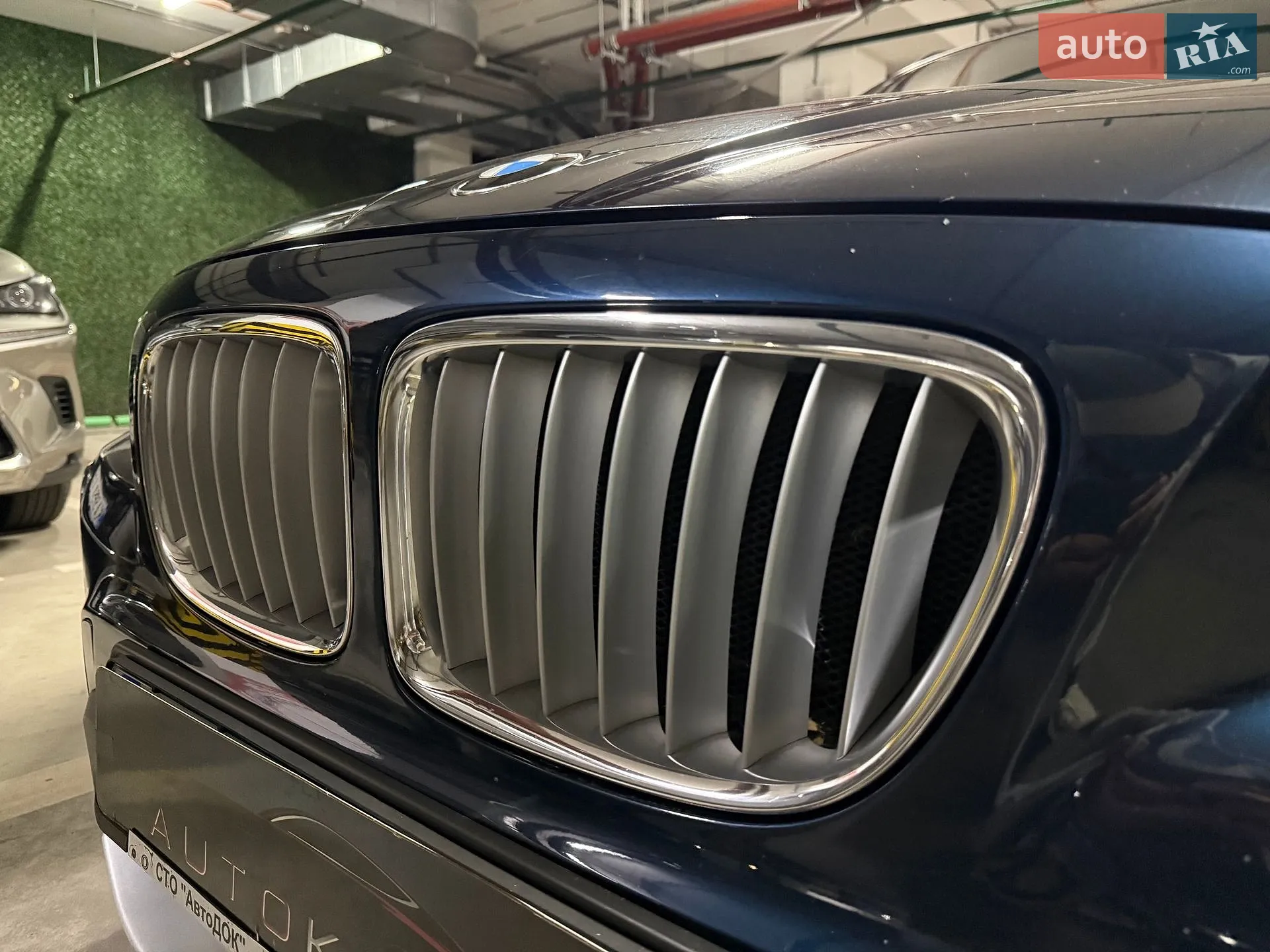 2013 BMW X1 - мініатюра 16