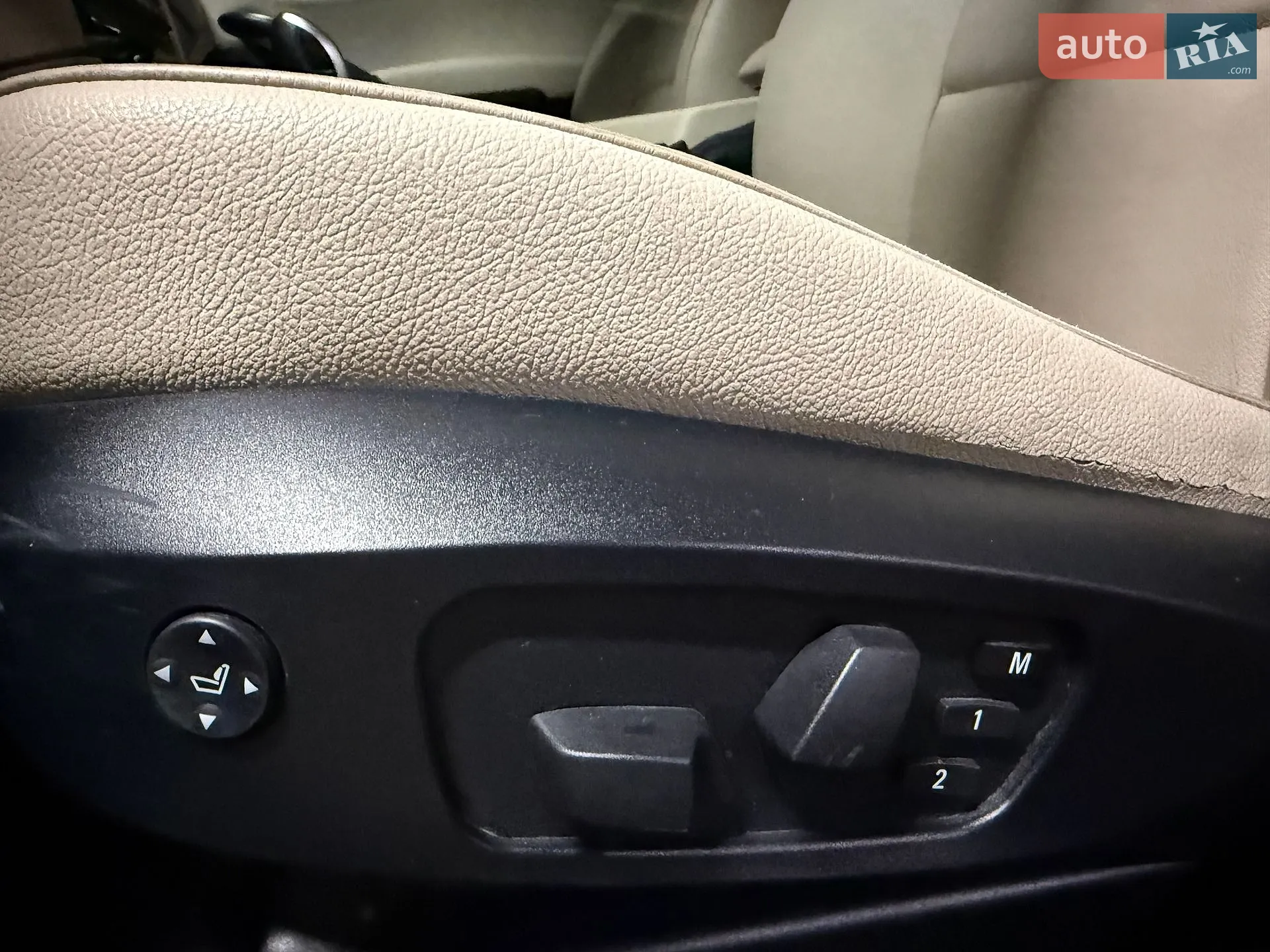 2013 BMW X1 - мініатюра 27