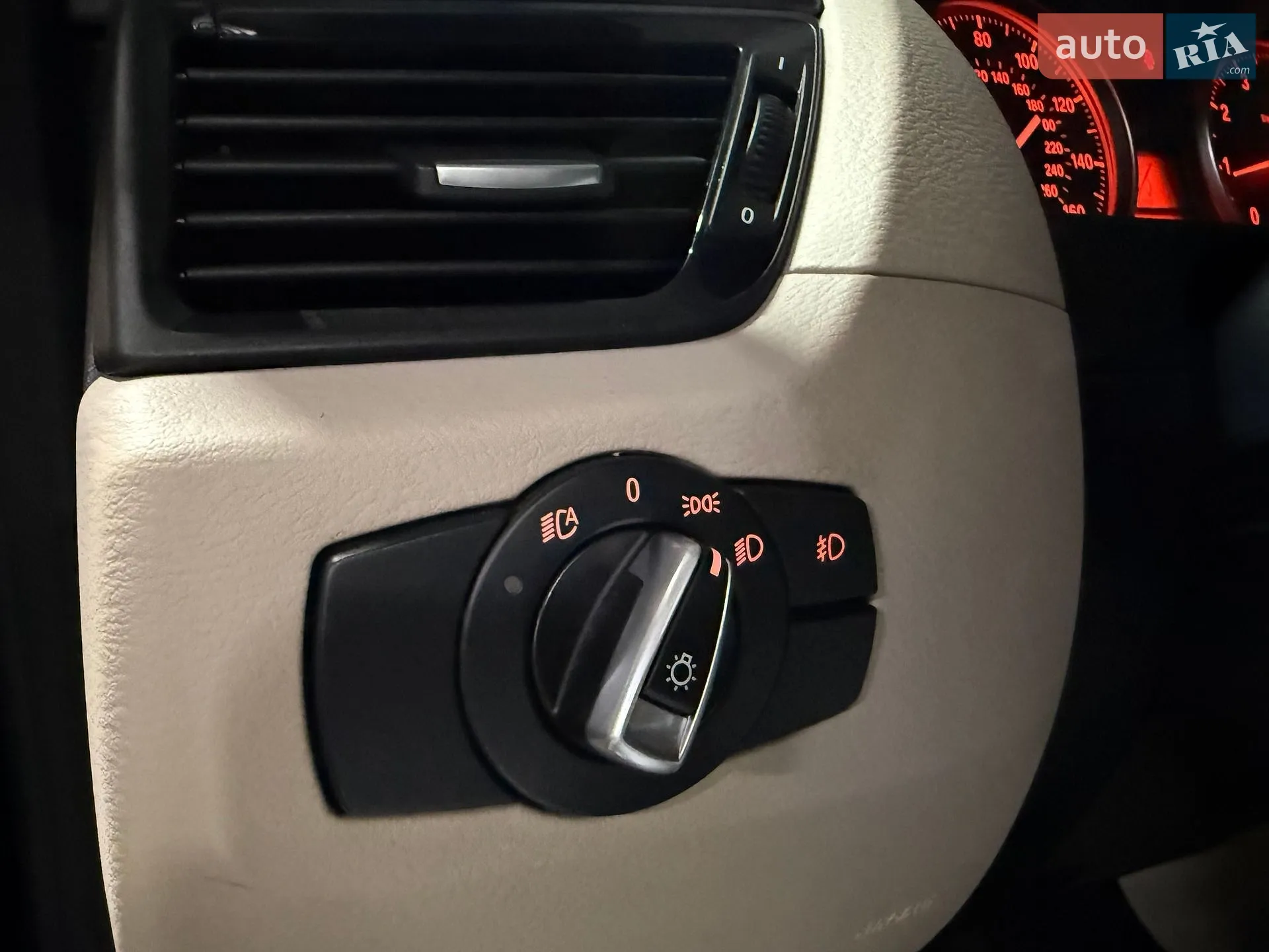 2013 BMW X1 - мініатюра 33