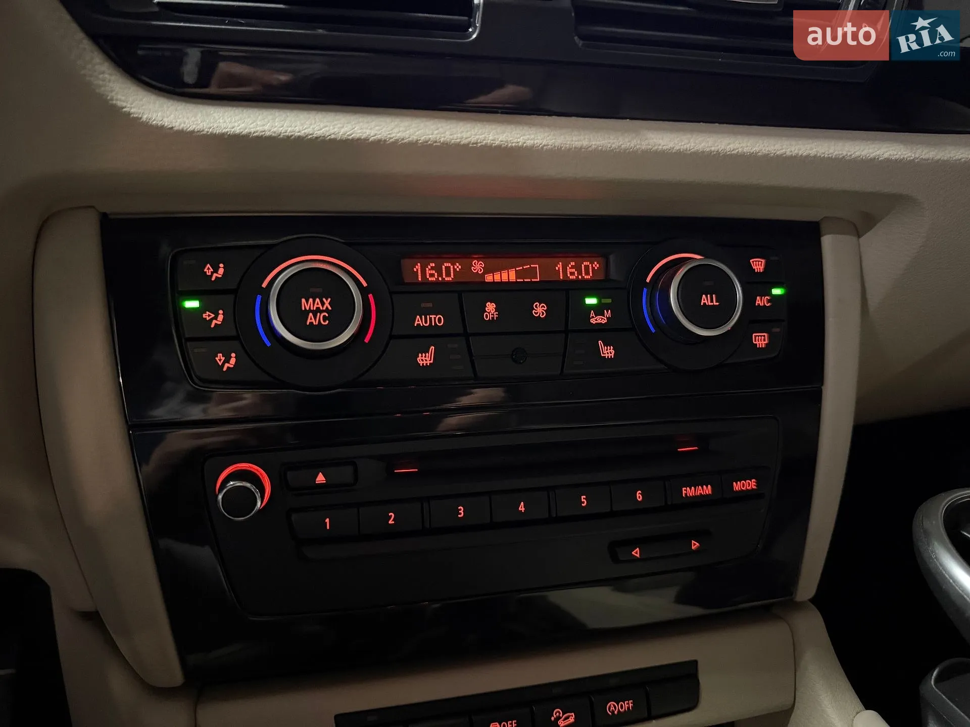2013 BMW X1 - мініатюра 41