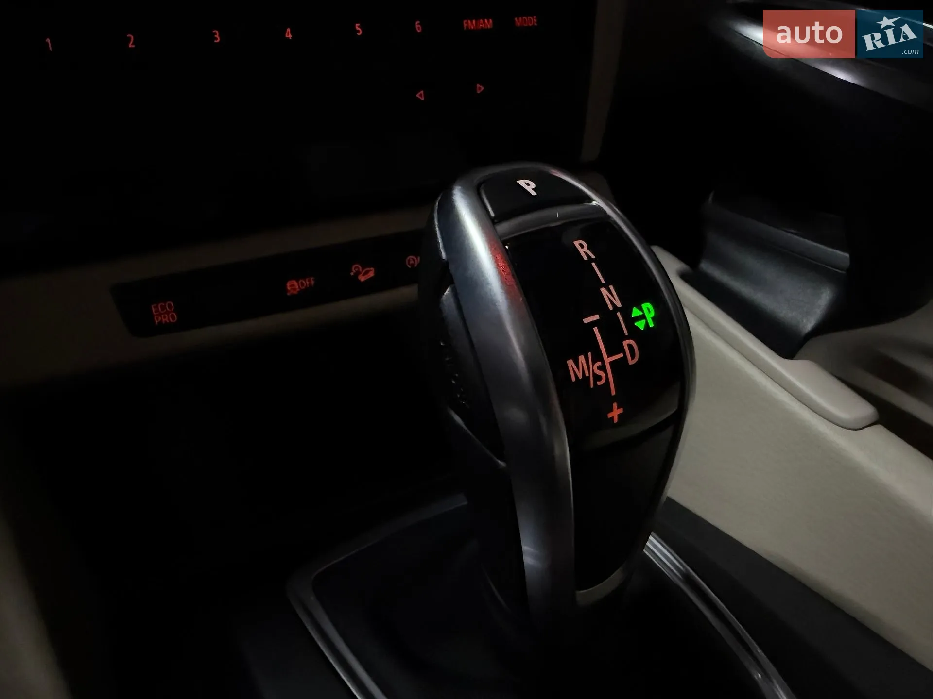 2013 BMW X1 - мініатюра 44