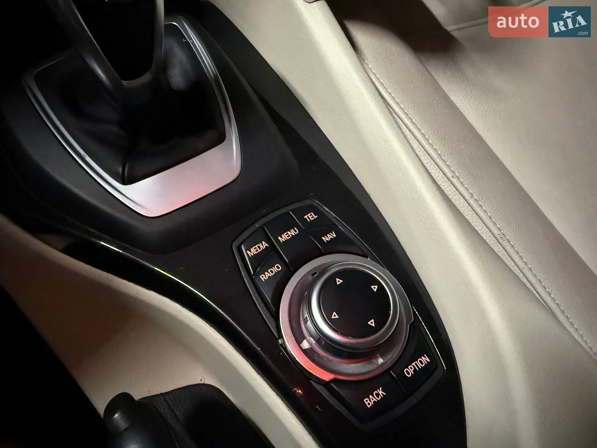 2013 BMW X1 - мініатюра 45