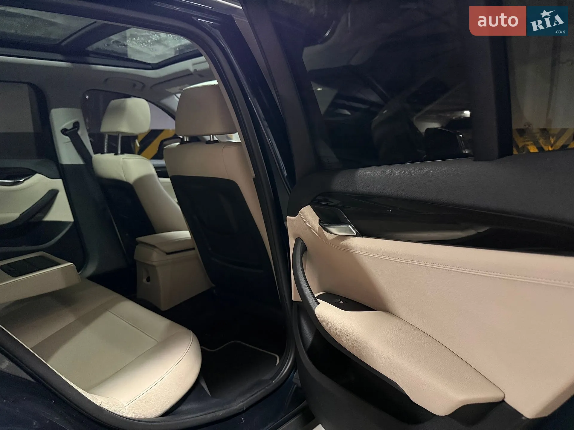 2013 BMW X1 - мініатюра 52