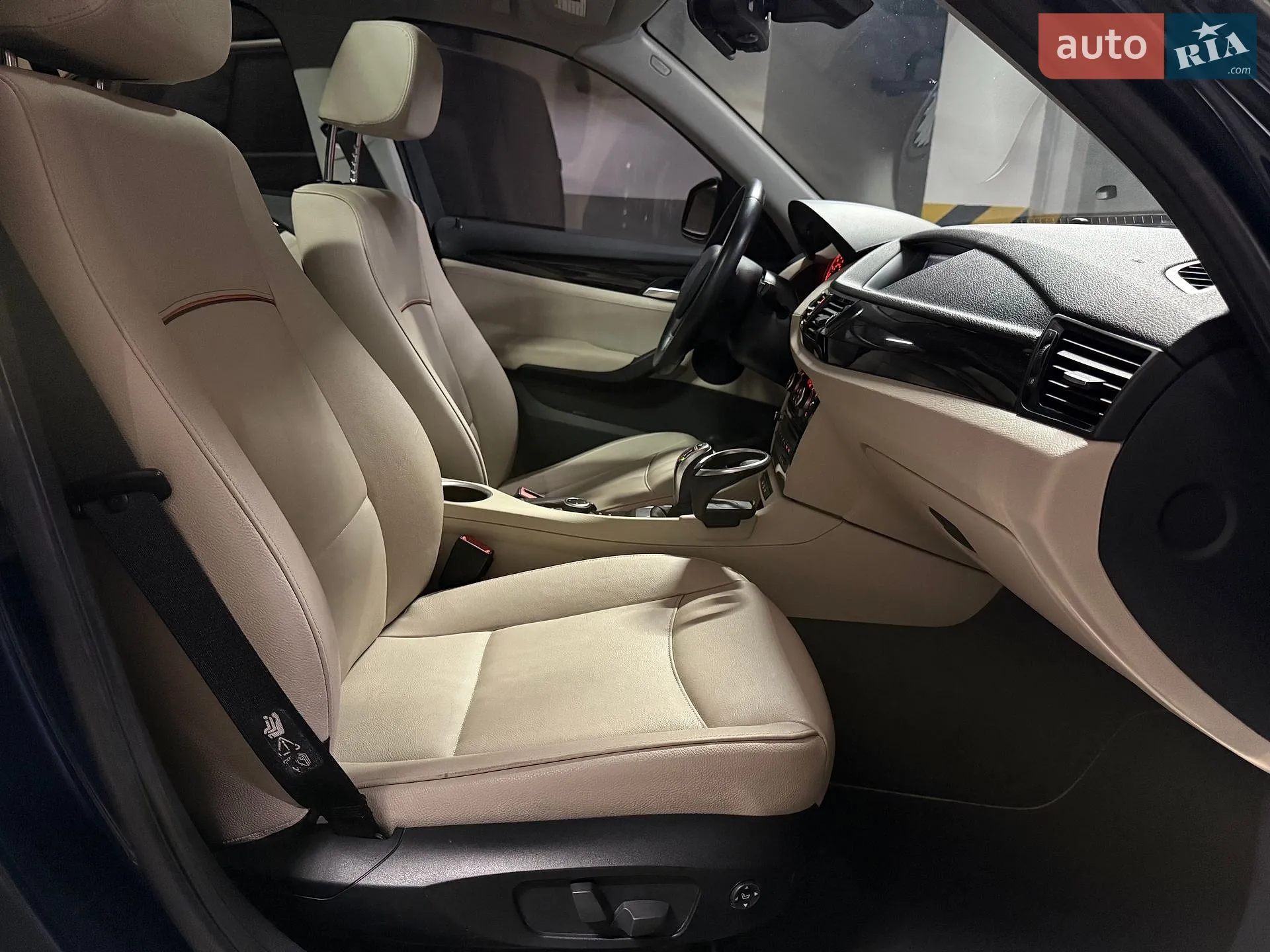 2013 BMW X1 - мініатюра 57