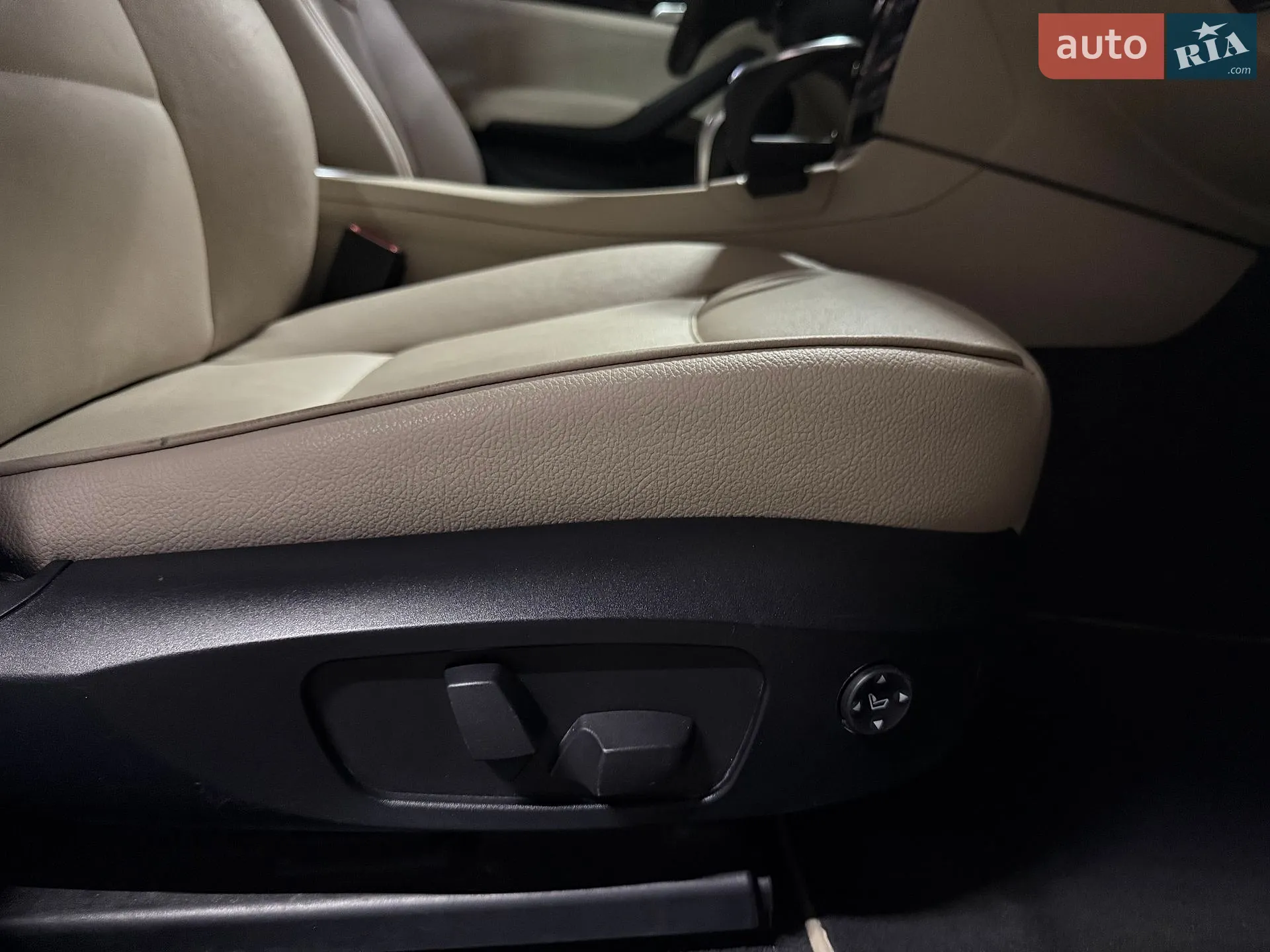 2013 BMW X1 - мініатюра 58