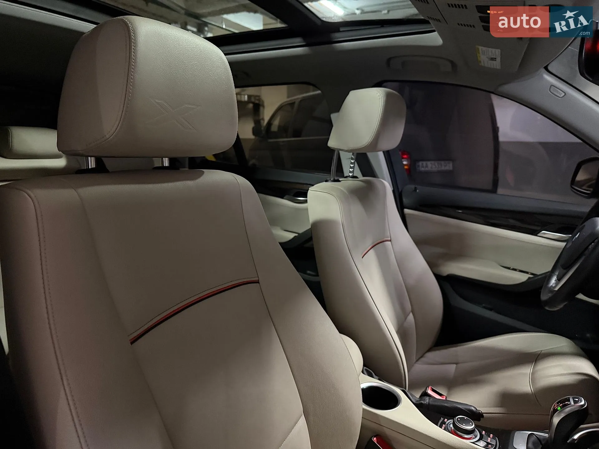 2013 BMW X1 - мініатюра 59