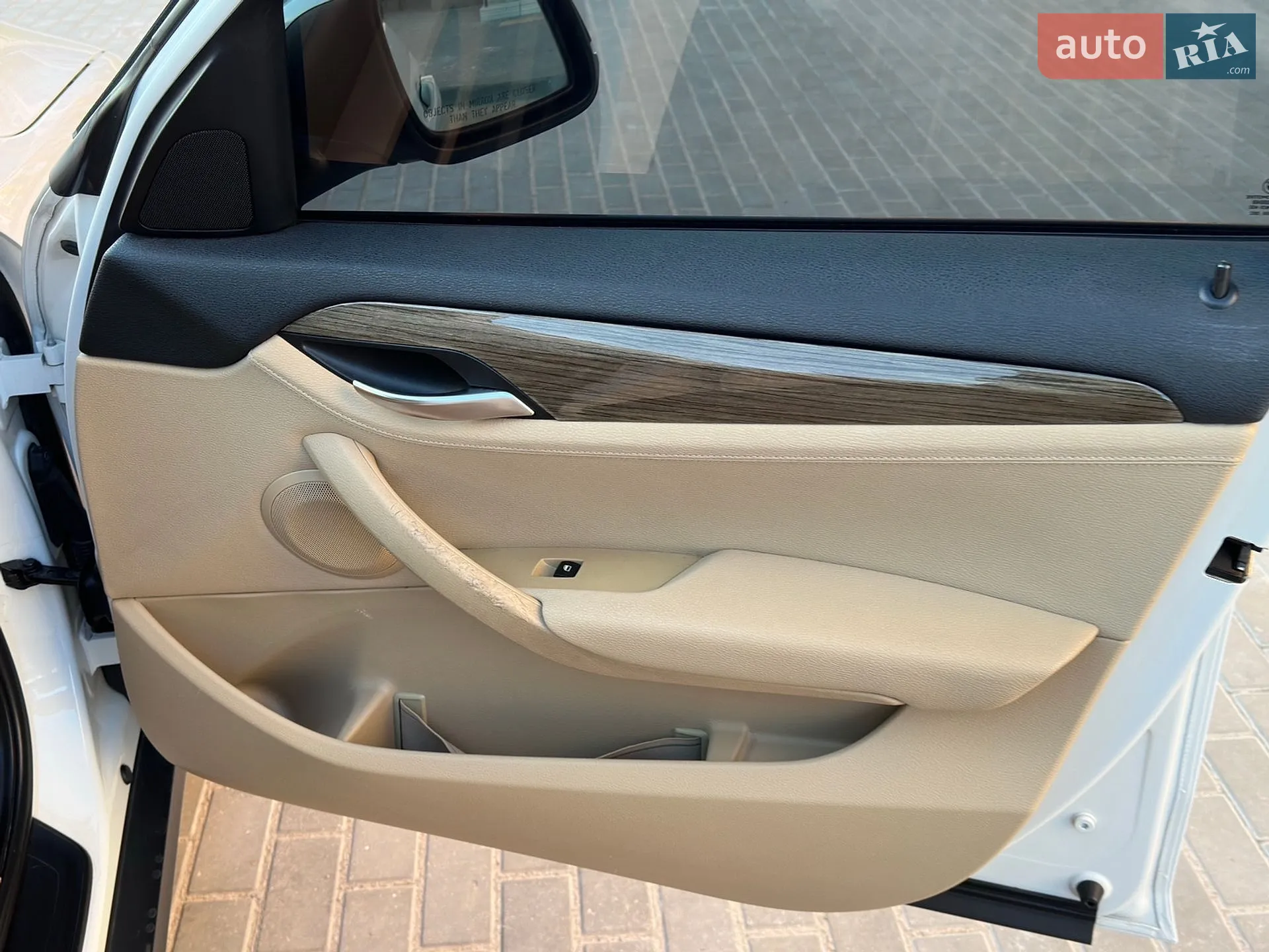 2012 BMW X1 - мініатюра 33