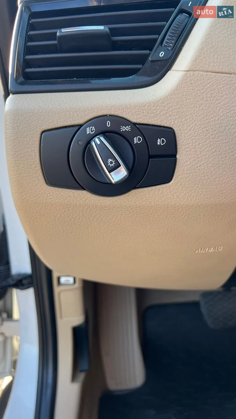 2012 BMW X1 - мініатюра 28