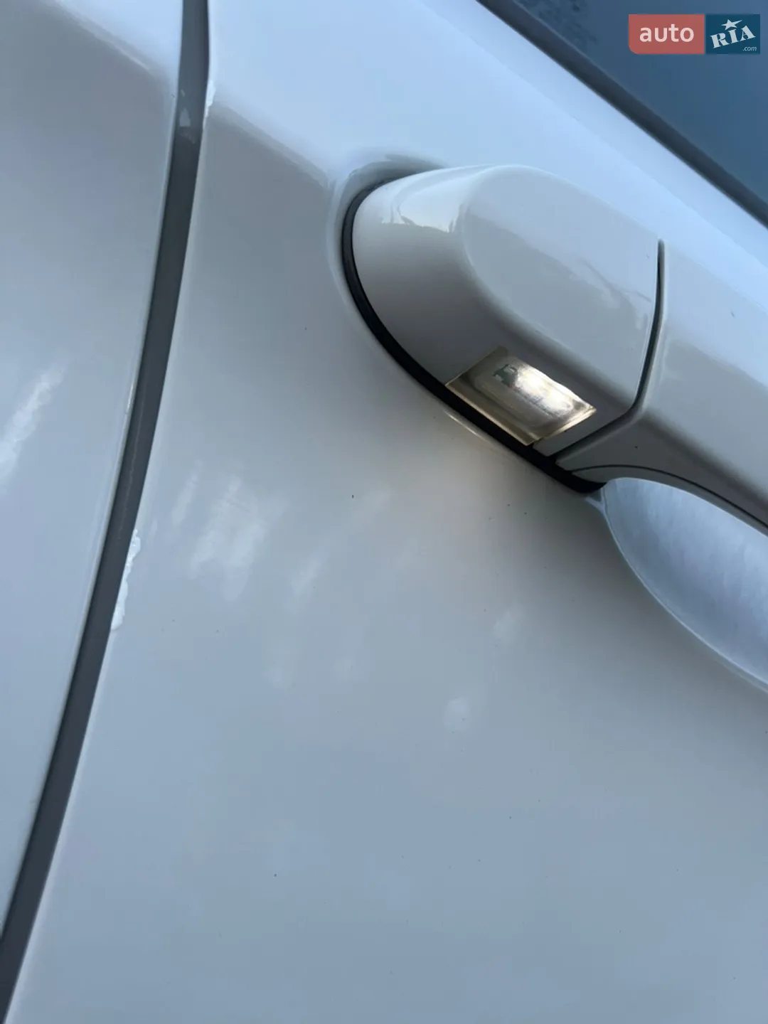 2012 BMW X1 - мініатюра 40