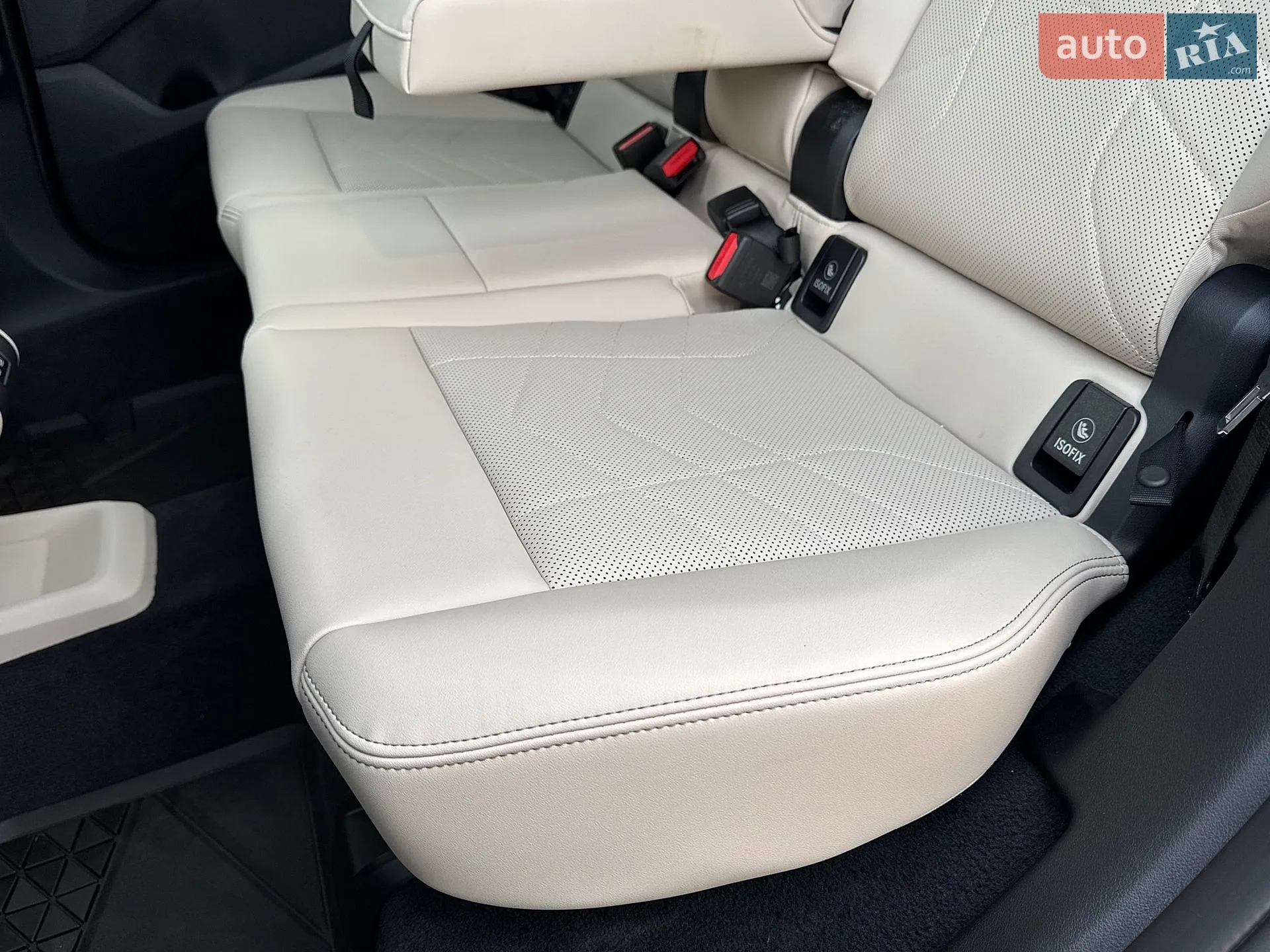 2025 BMW X1 - мініатюра 42