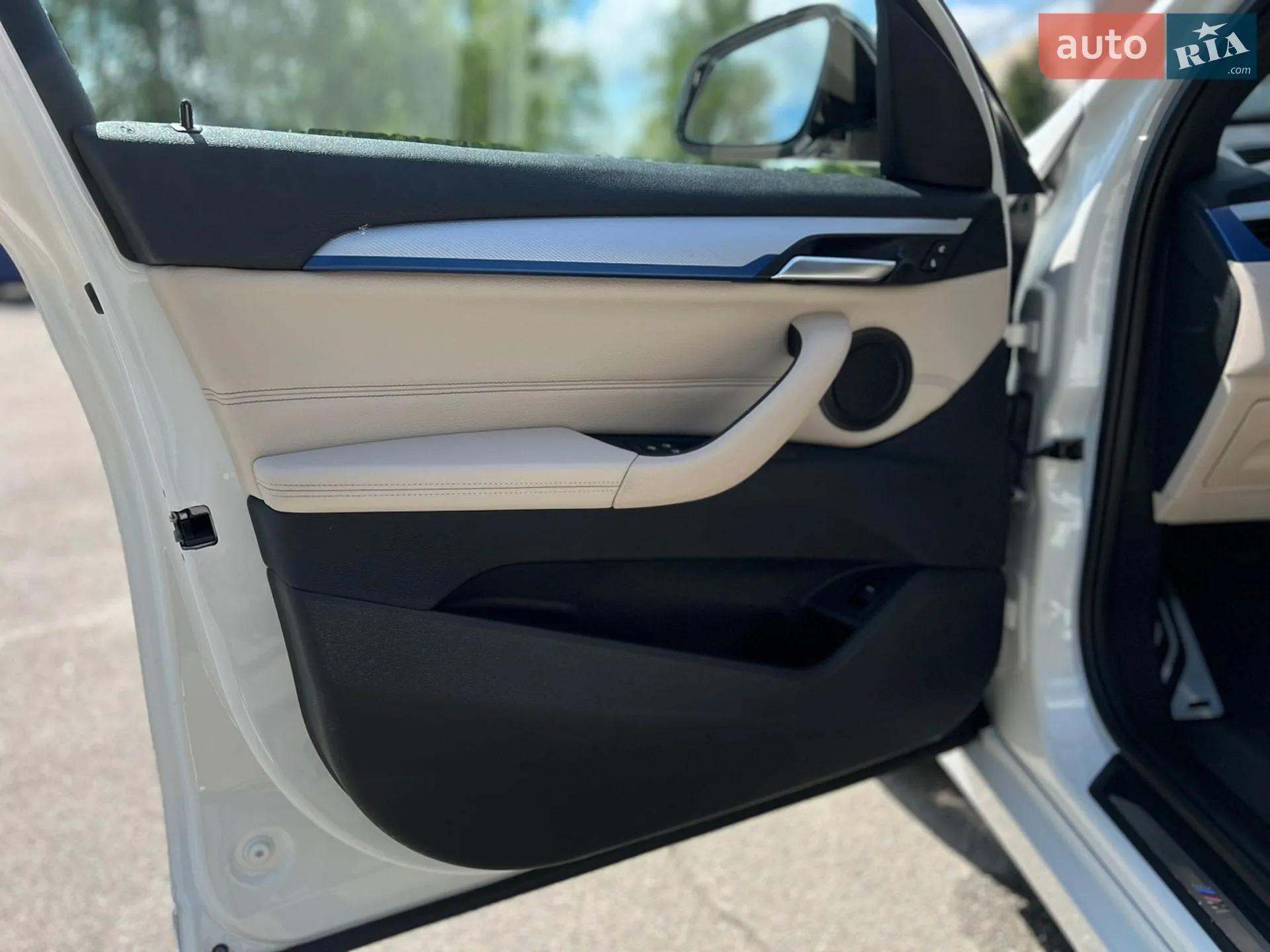 2019 BMW X1 - мініатюра 19