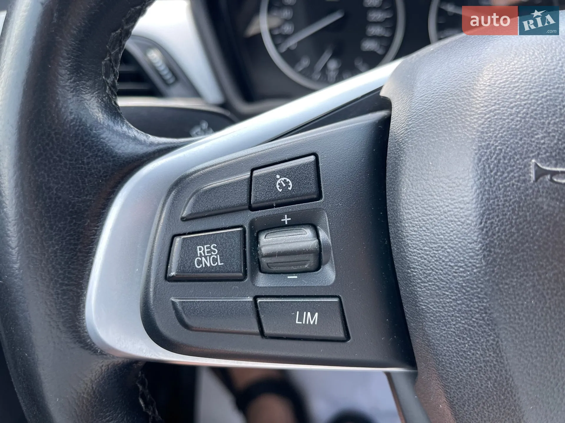2017 BMW X1 - мініатюра 49