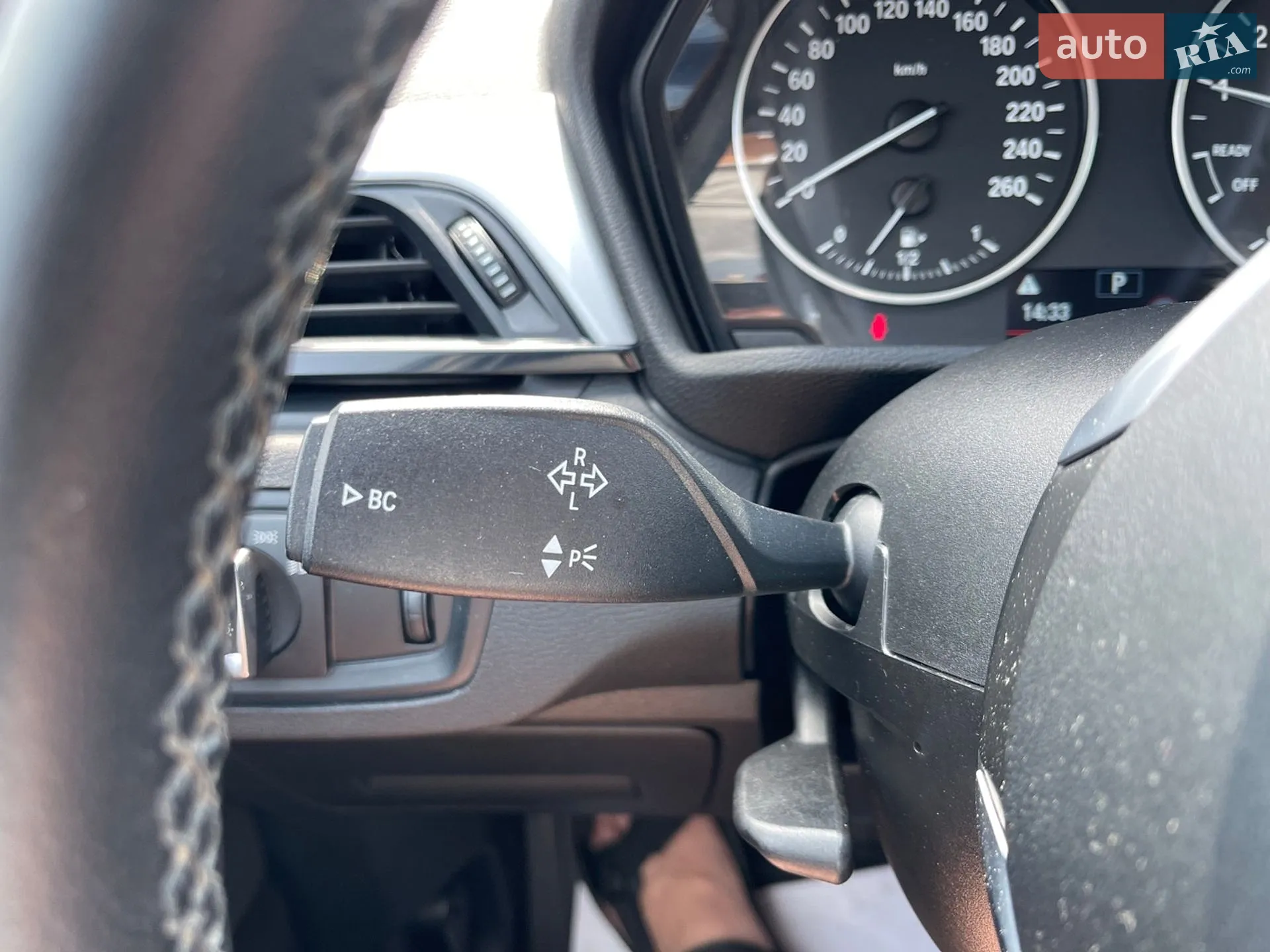 2017 BMW X1 - мініатюра 52