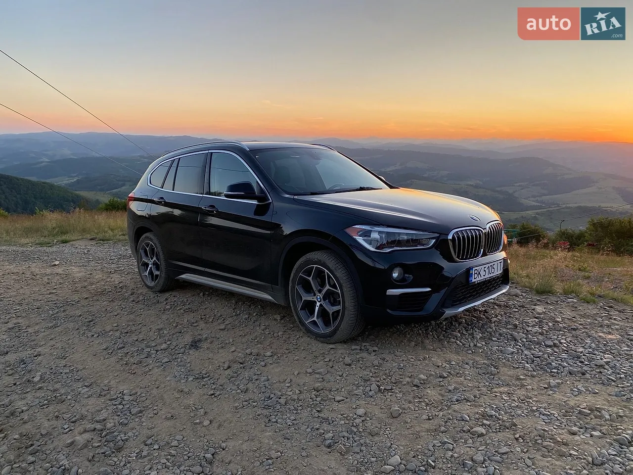 2019 BMW X1 - мініатюра 13