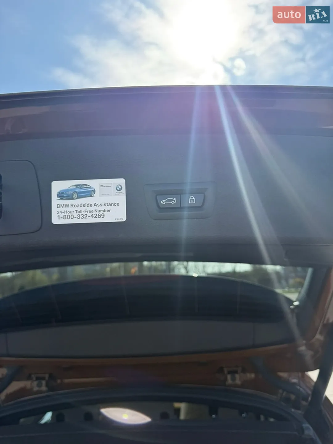 2016 BMW X1 - мініатюра 15