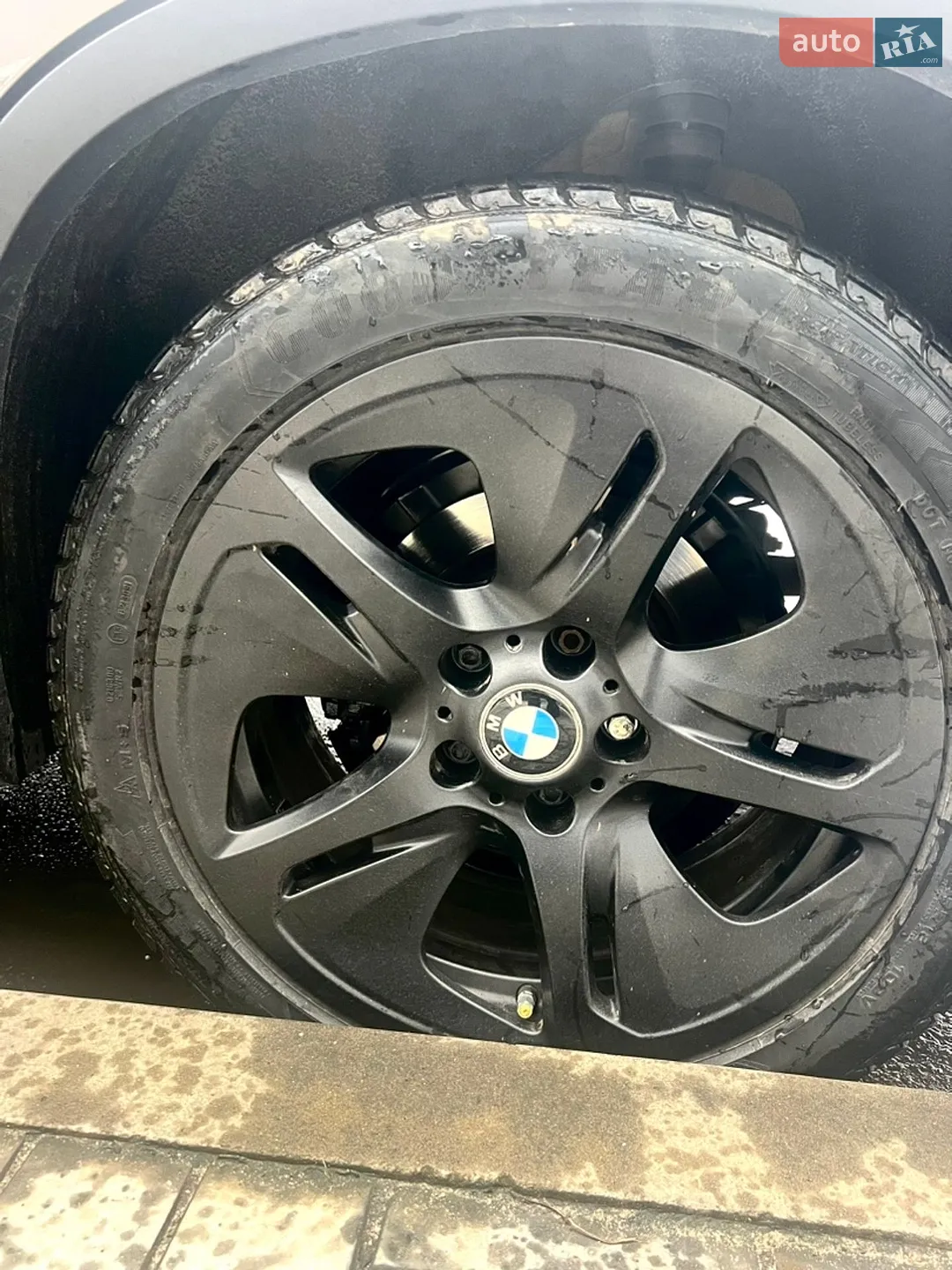 2013 BMW X1 - мініатюра 17