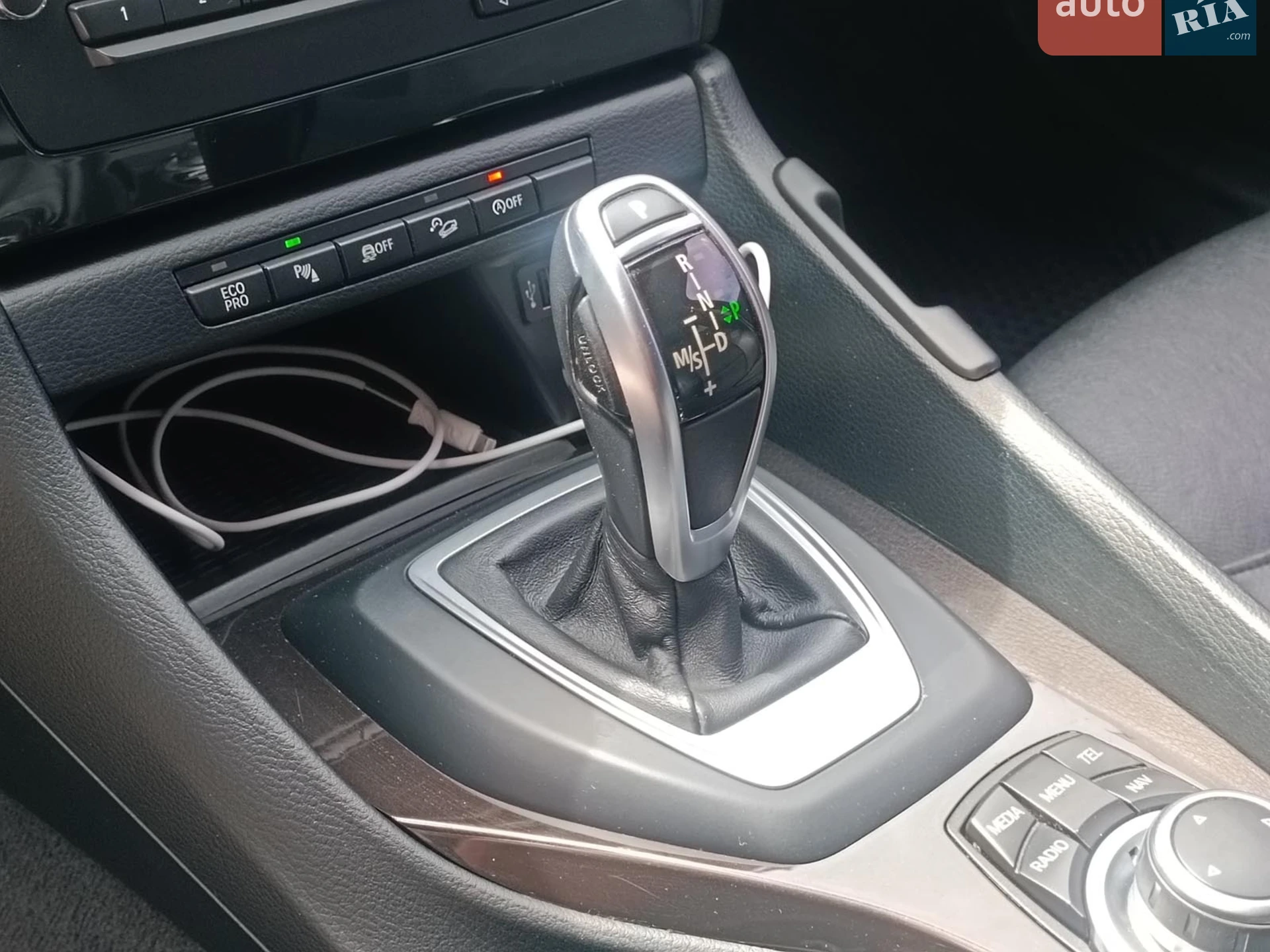 2015 BMW X1 - мініатюра 16