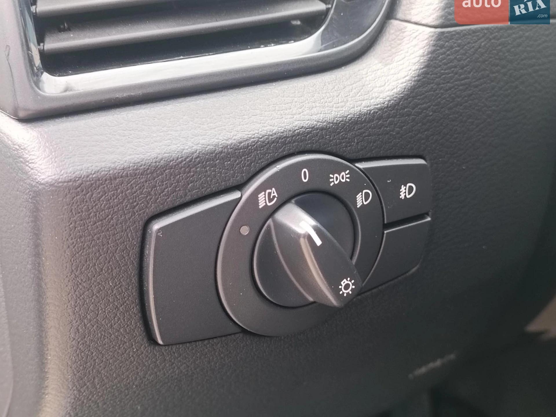 2015 BMW X1 - мініатюра 13