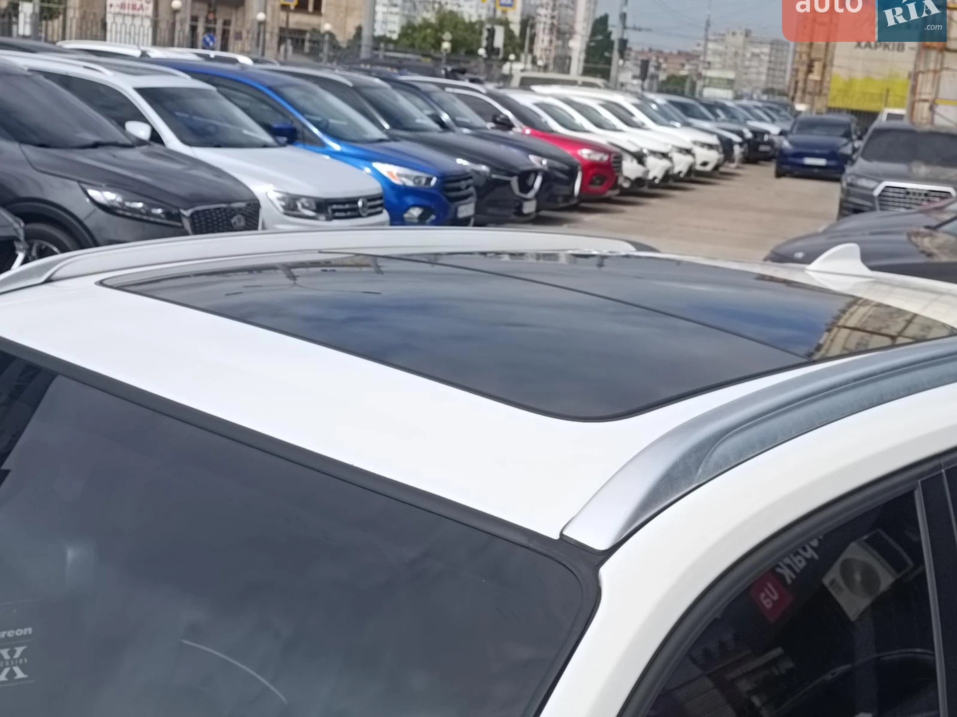 2015 BMW X1 - мініатюра 10