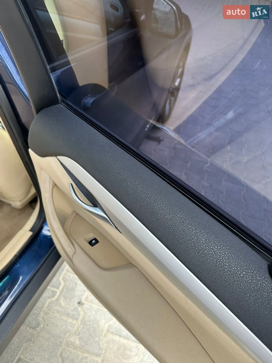 2012 BMW X1 - мініатюра 22