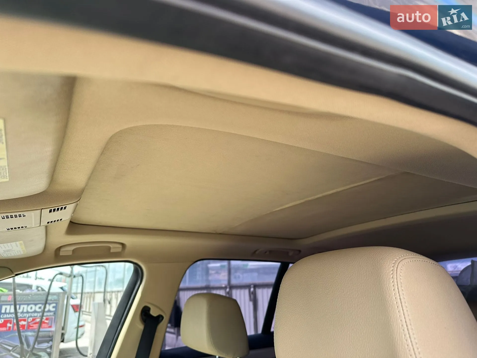 2012 BMW X1 - мініатюра 26