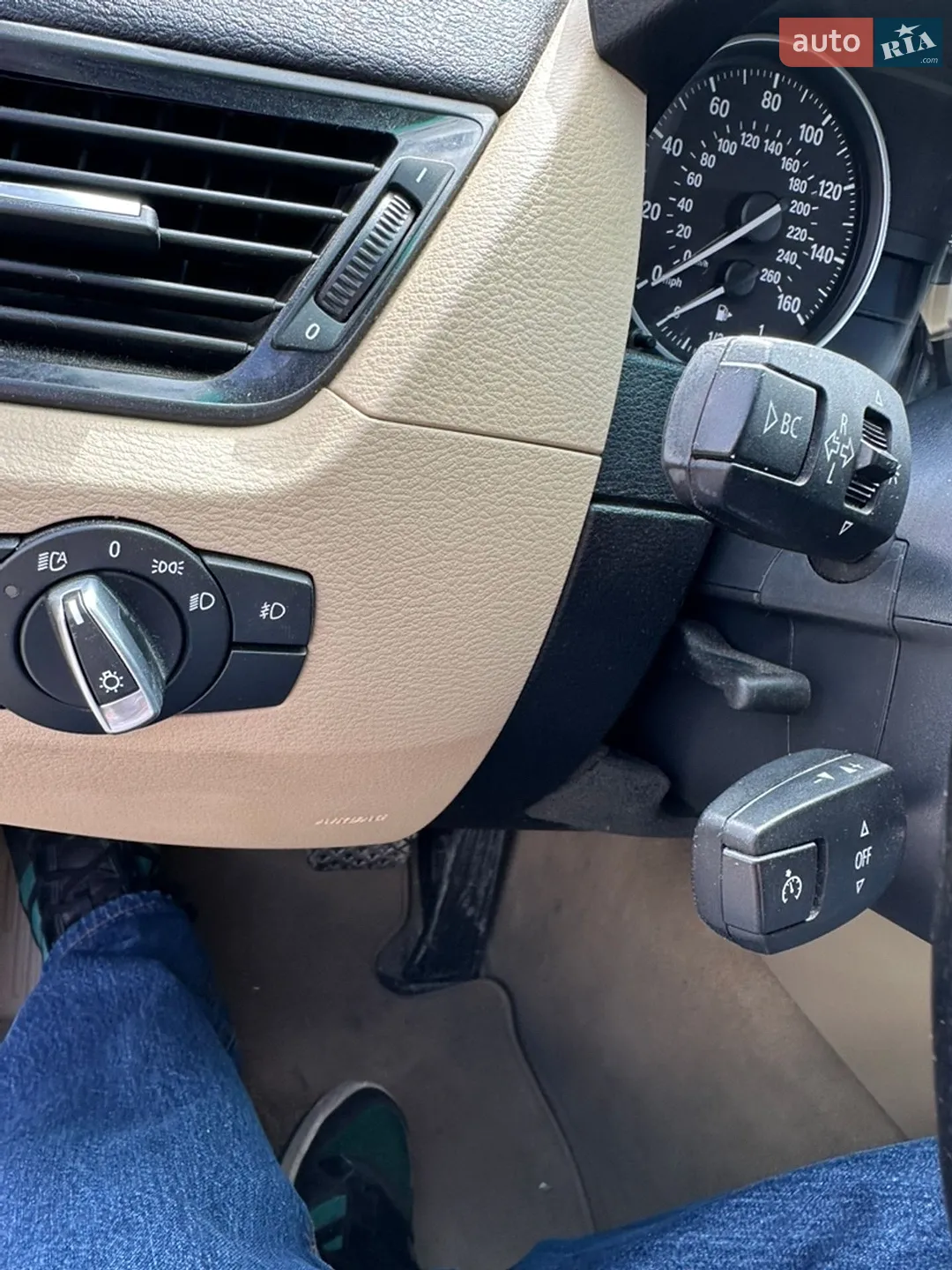 2012 BMW X1 - мініатюра 29