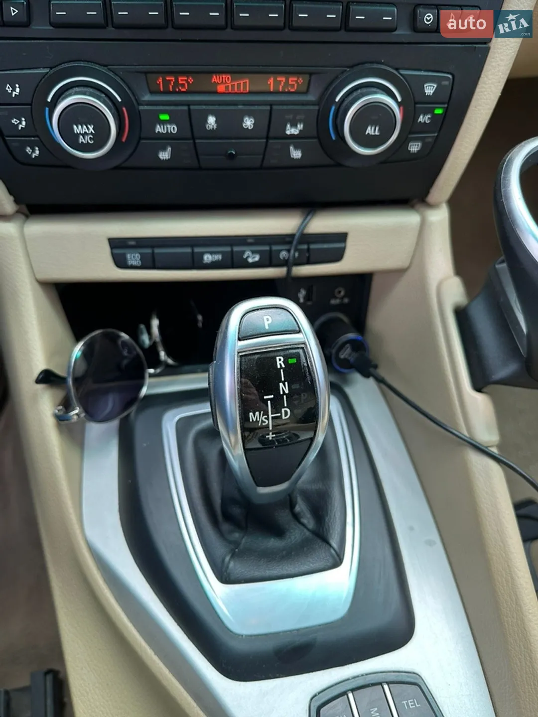 2012 BMW X1 - мініатюра 31